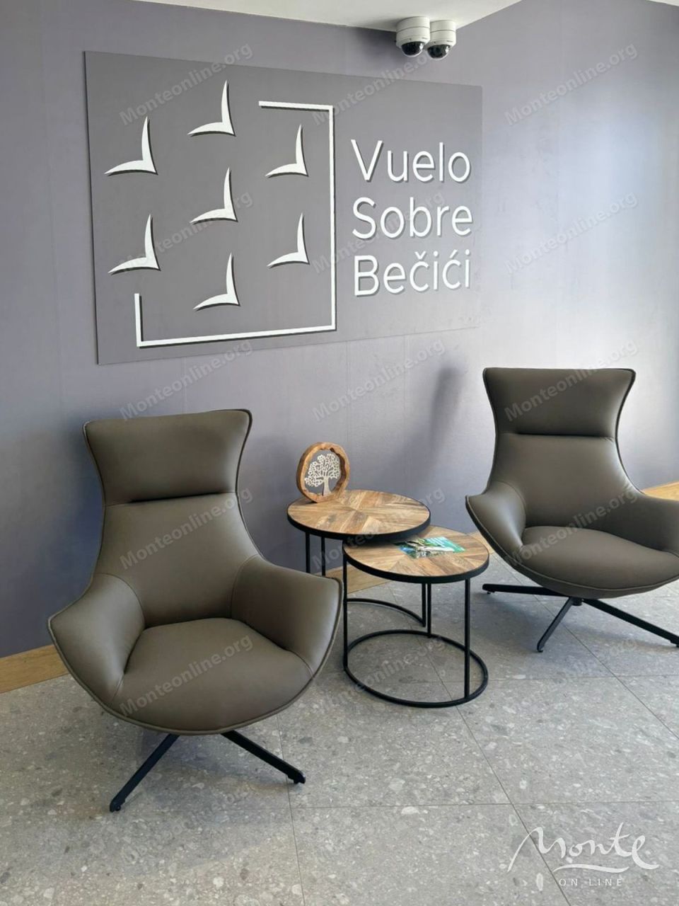 Апартаменты в Бечичи, Черногория, 69 м² - фото 10