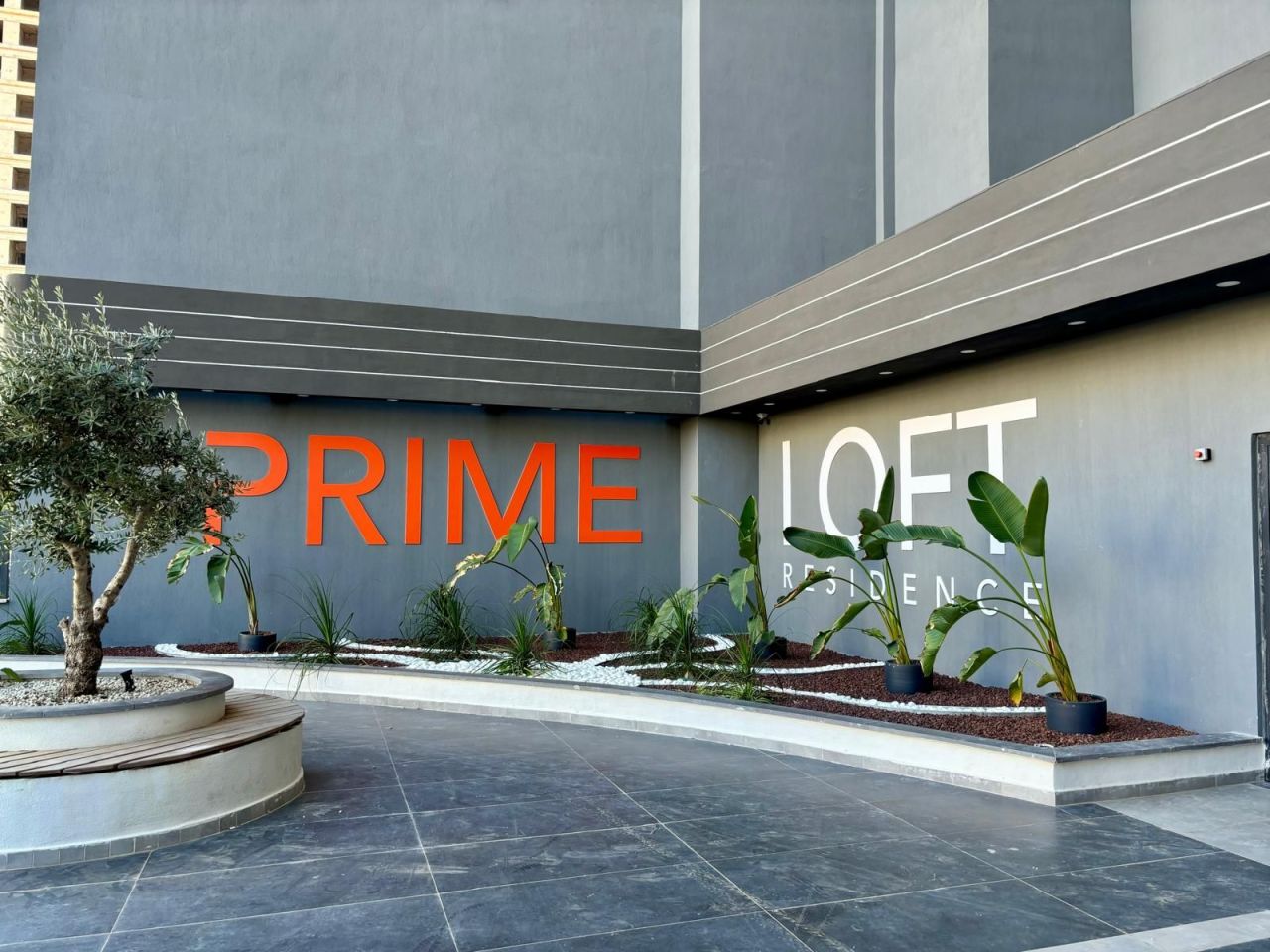 Апартаменты в Алании, Турция, 50 м² - фото 18