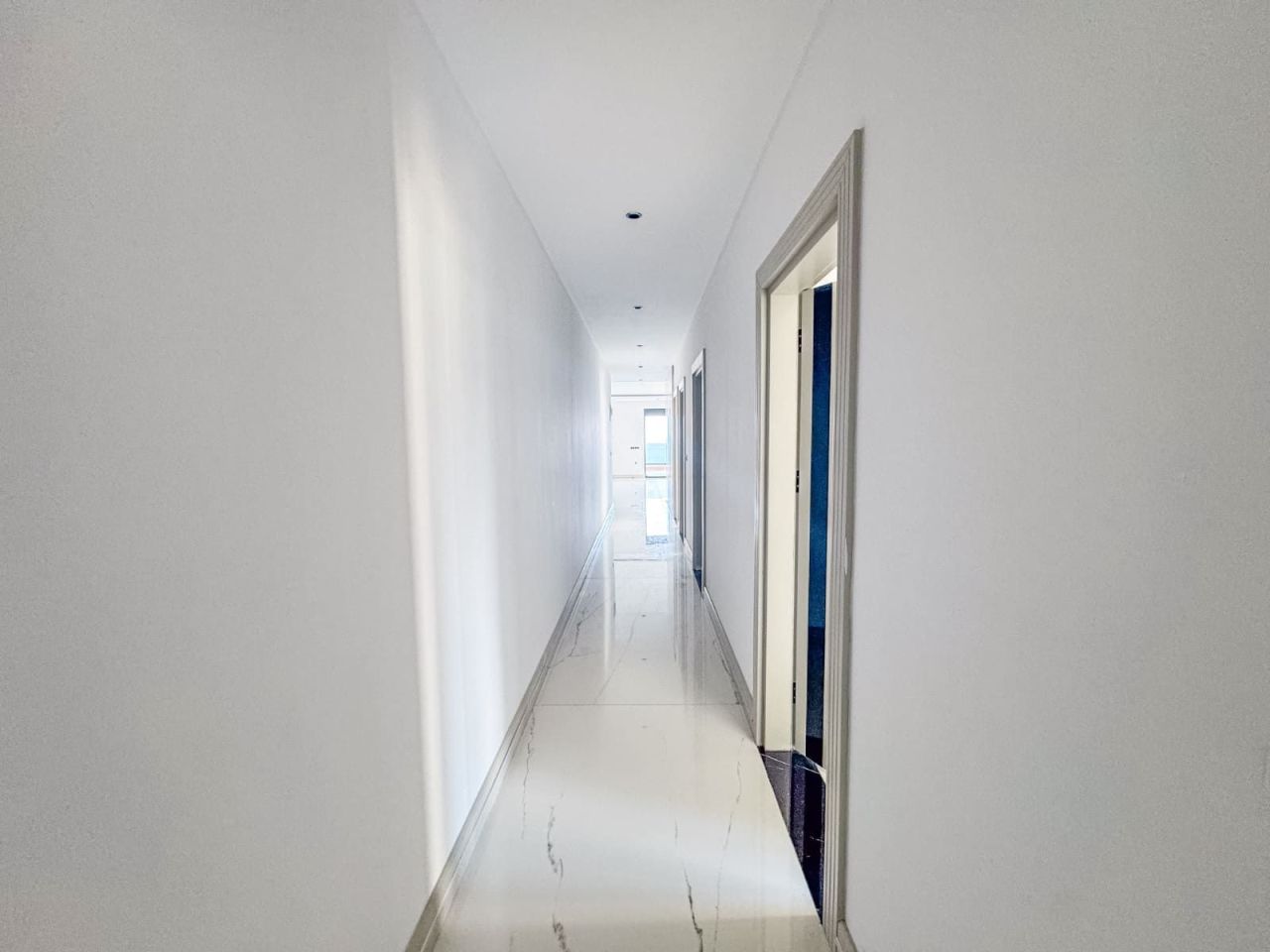 Квартира в Алании, Турция, 180 м² - фото 5