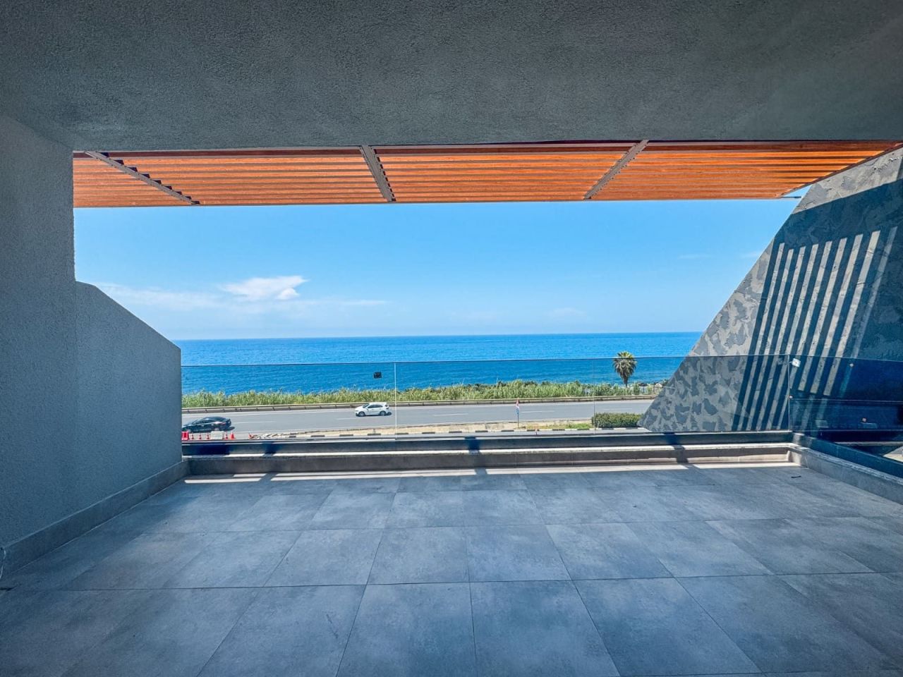 Квартира в Алании, Турция, 180 м² - фото 13