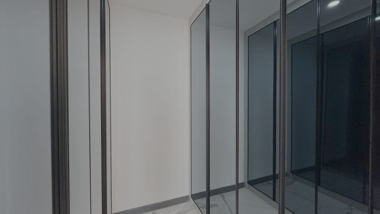 Апартаменты в Кирении, Кипр, 74.8 м² - фото 11