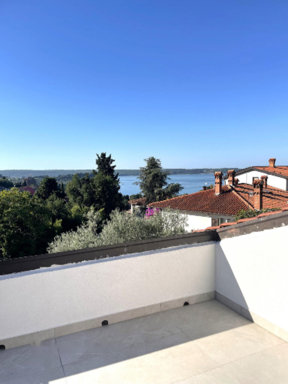 Дом в Портороже, Словения, 285 м² - фото 1
