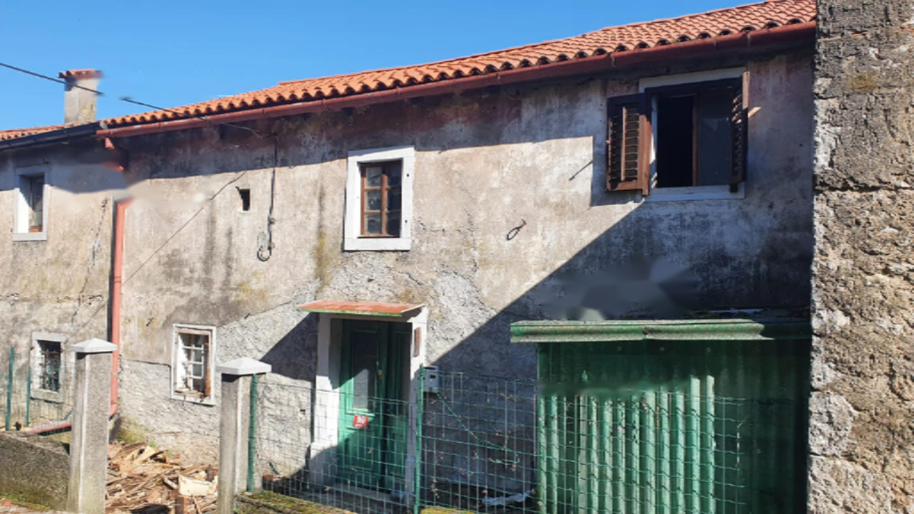 Дом в Диваче, Словения, 100 м² - фото 1