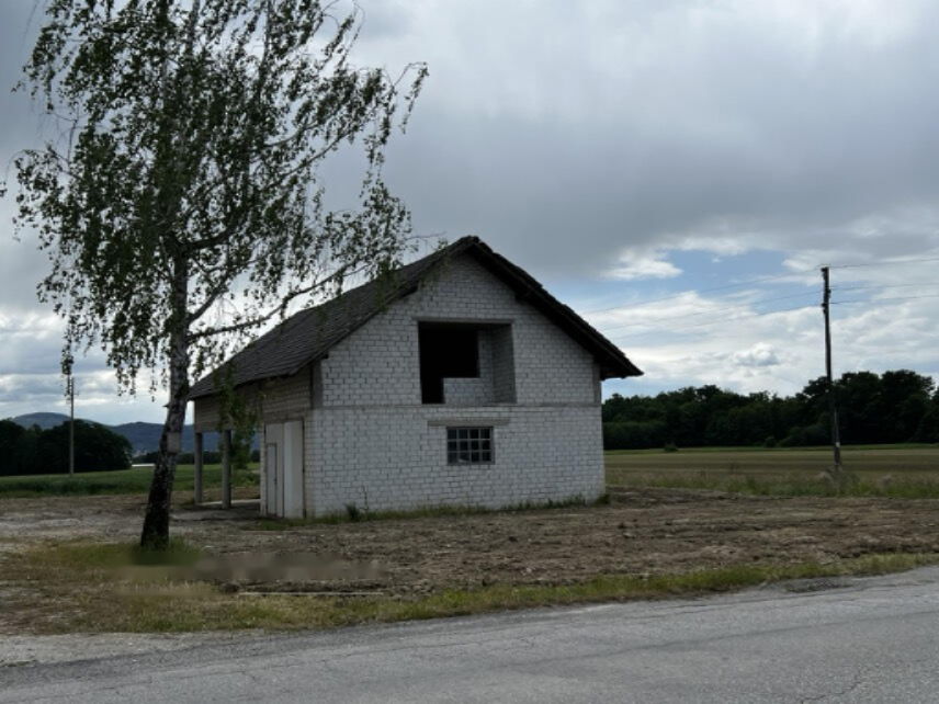 Дом в Брежице, Словения, 242 м² - фото 1