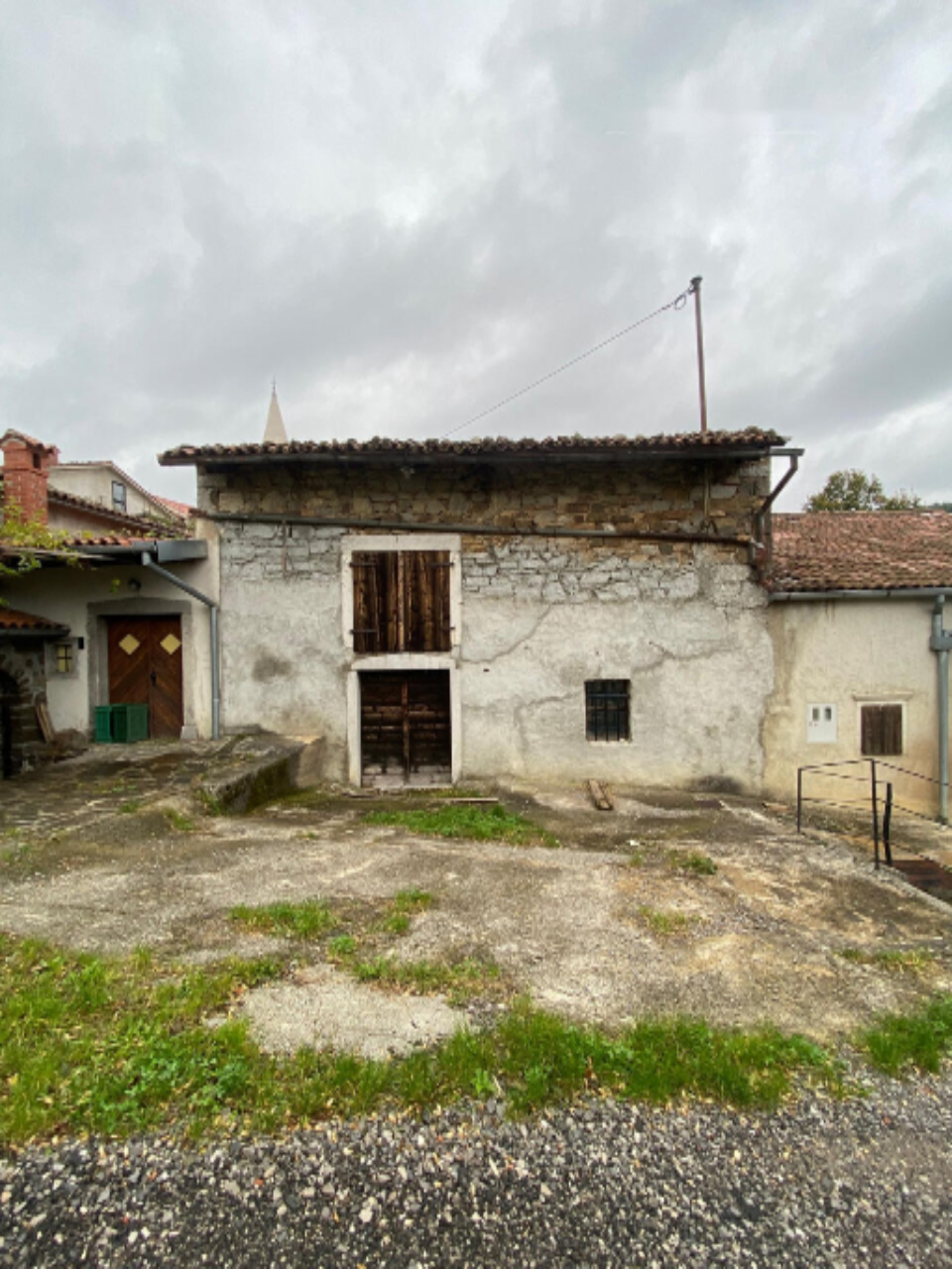 Дом в Айдовшчине, Словения, 180 м² - фото 1