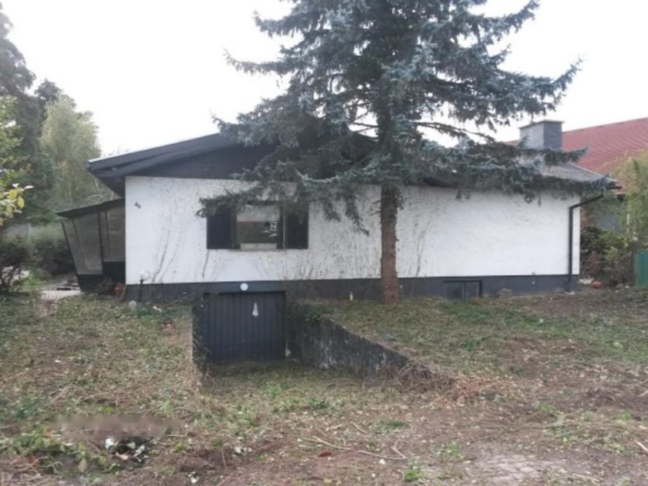 Дом в Моравске-Топлице, Словения, 261 м² - фото 1