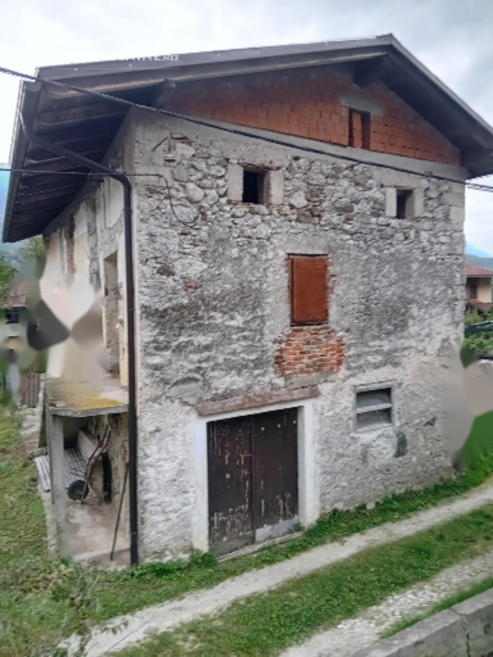 Дом в Толмине, Словения, 180 м² - фото 1