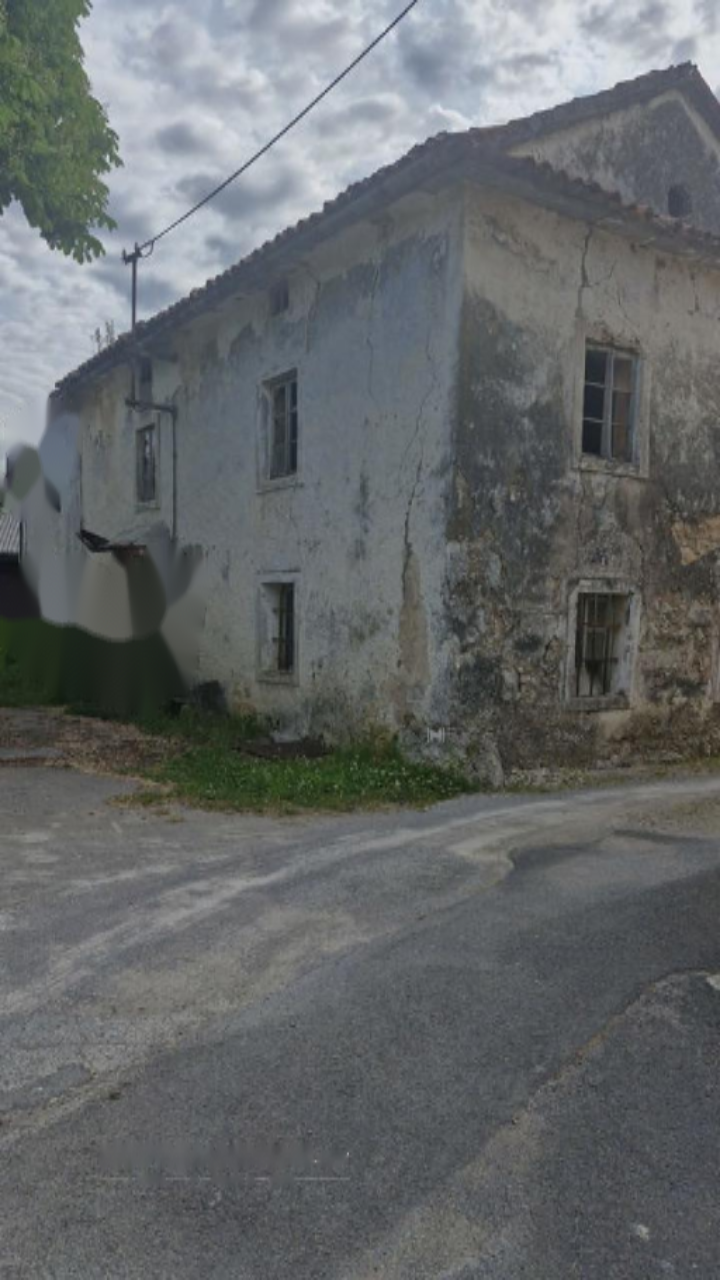 Дом в Илирске-Бистрице, Словения, 165 м² - фото 1