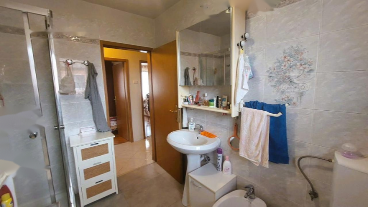 Дом в Копере, Словения, 333 м² - фото 2