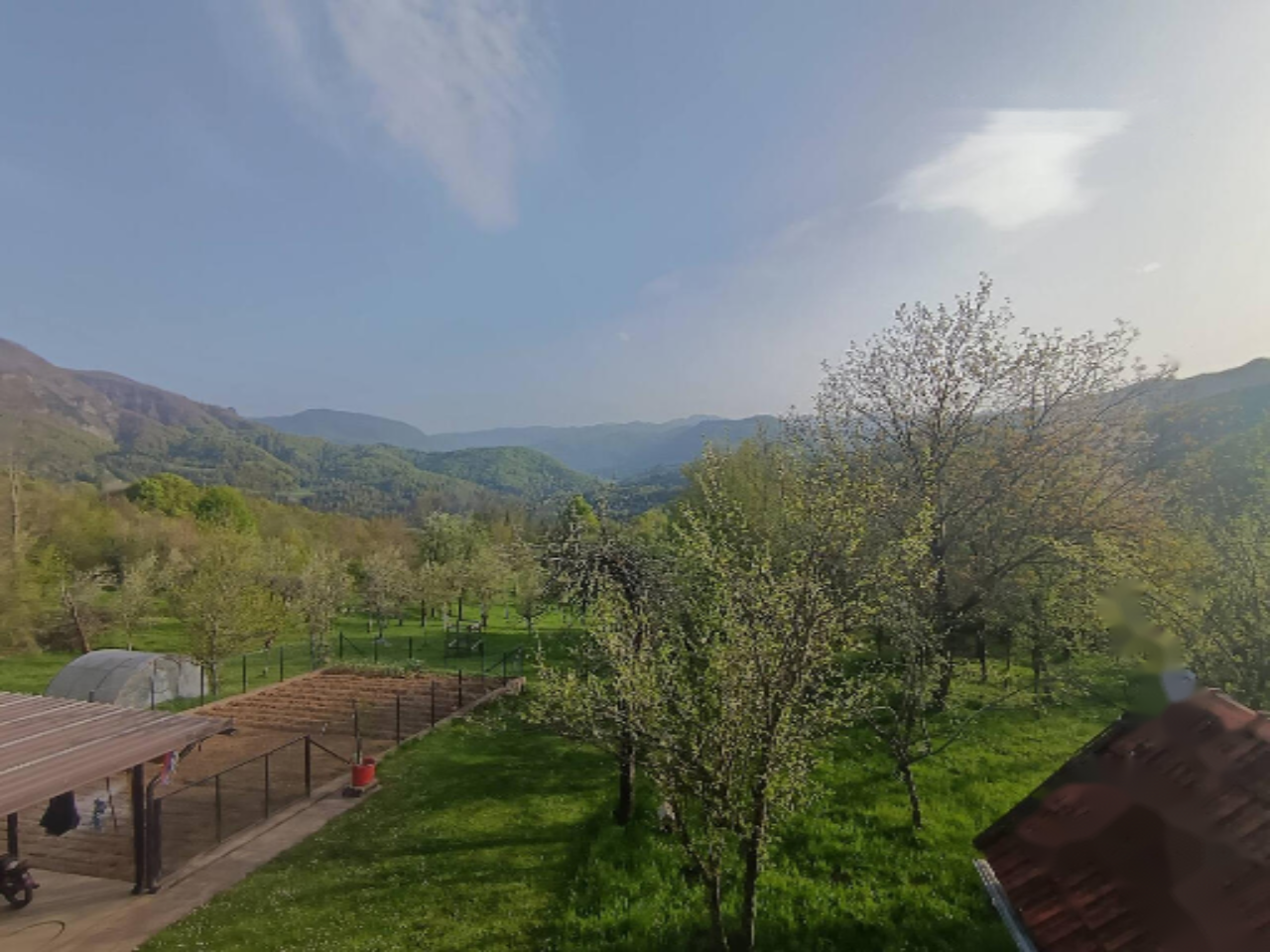 Дом в Диваче, Словения, 150 м² - фото 1