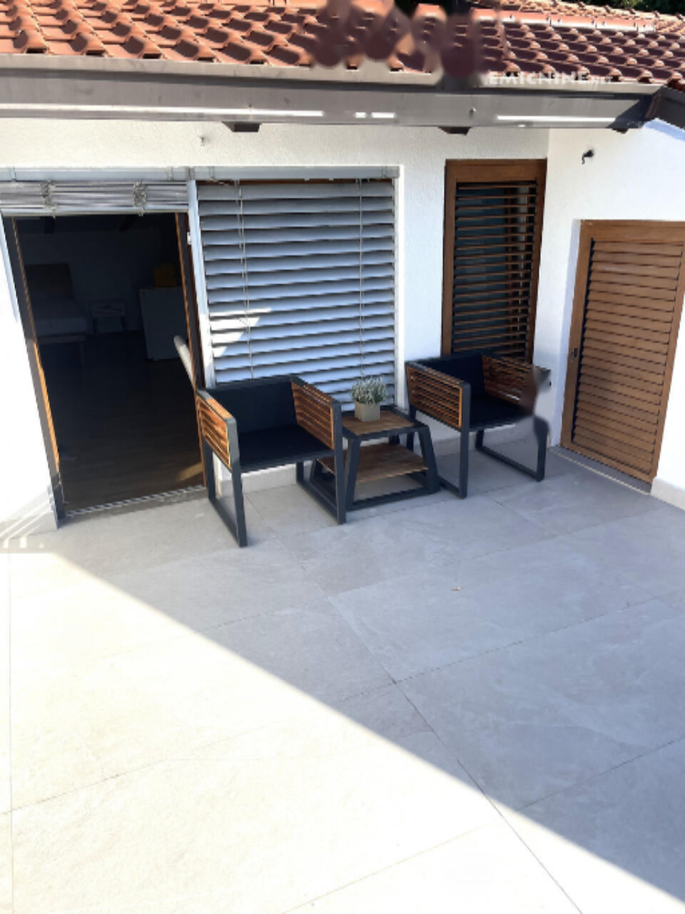 Дом в Портороже, Словения, 285 м² - фото 2