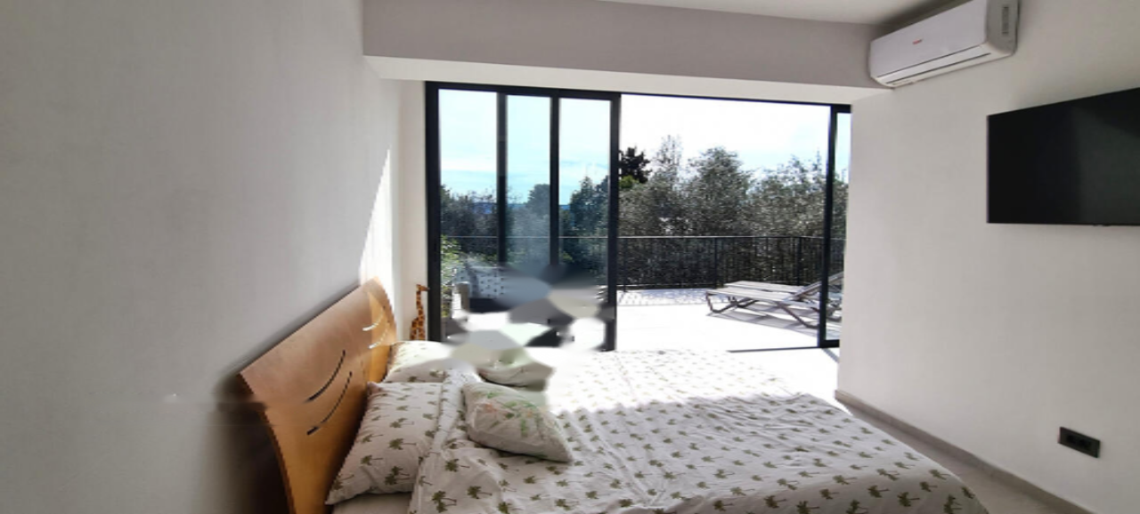 Дом в Портороже, Словения, 285 м² - фото 3