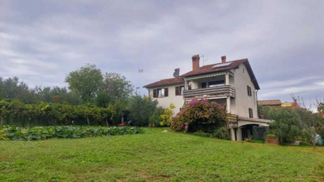 Дом в Копере, Словения, 333 м² - фото 3