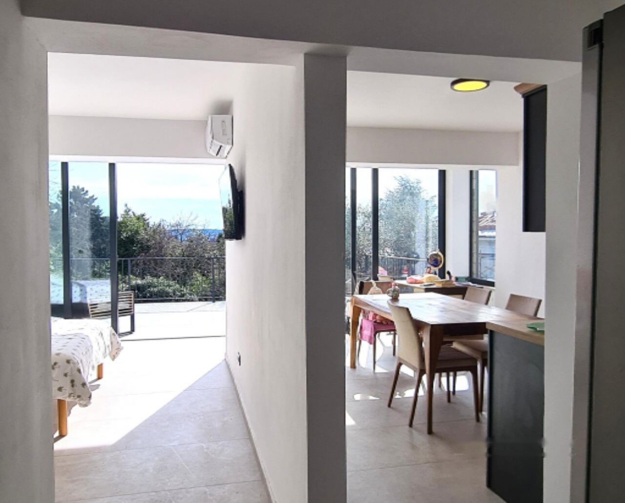 Дом в Портороже, Словения, 285 м² - фото 4