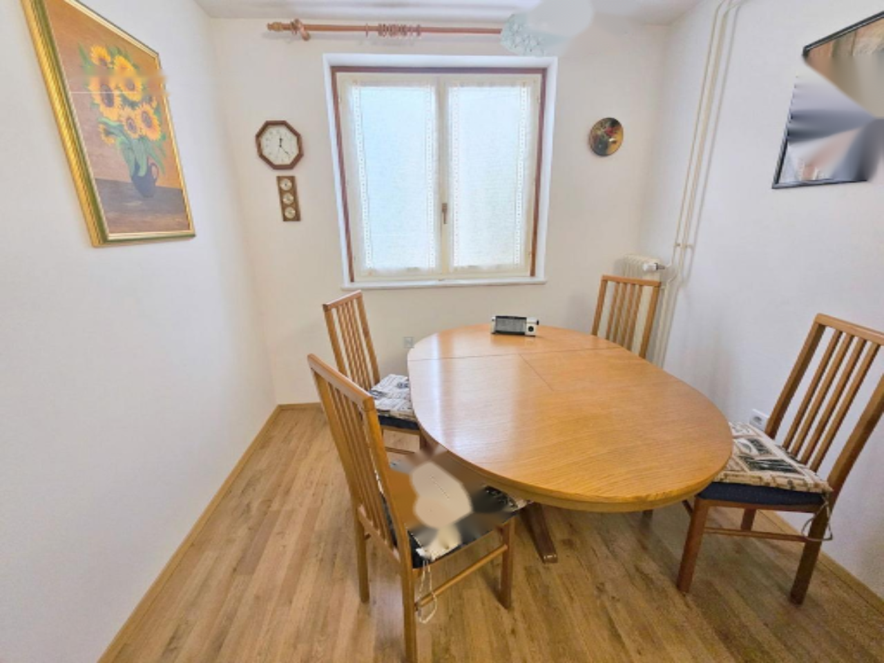 Квартира в Копере, Словения, 71 м² - фото 5