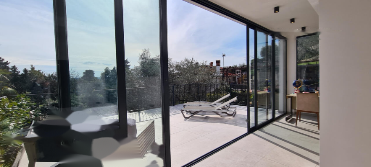 Дом в Портороже, Словения, 285 м² - фото 5