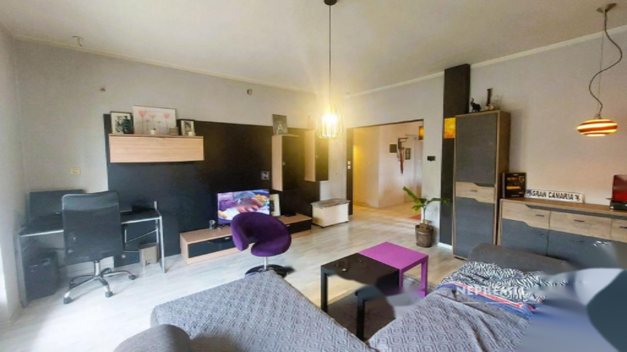 Дом в Копере, Словения, 333 м² - фото 6