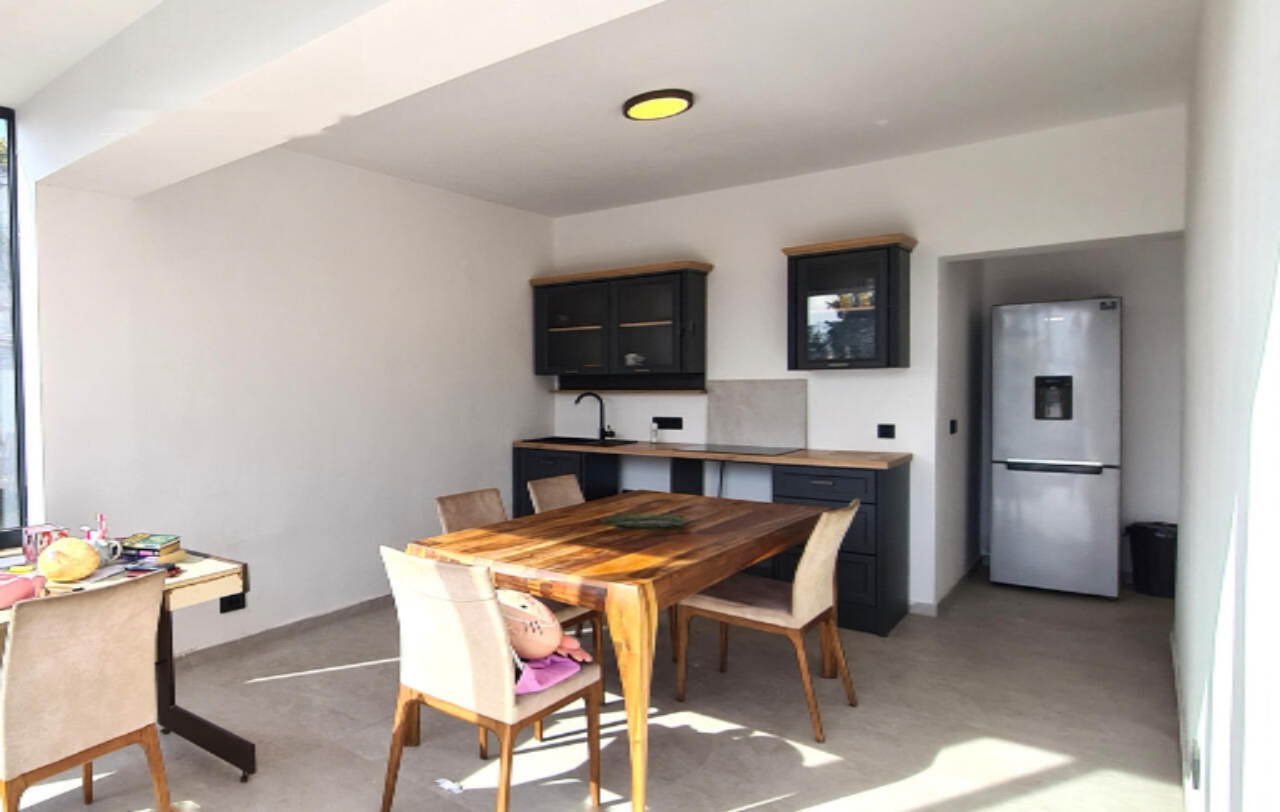 Дом в Портороже, Словения, 285 м² - фото 6