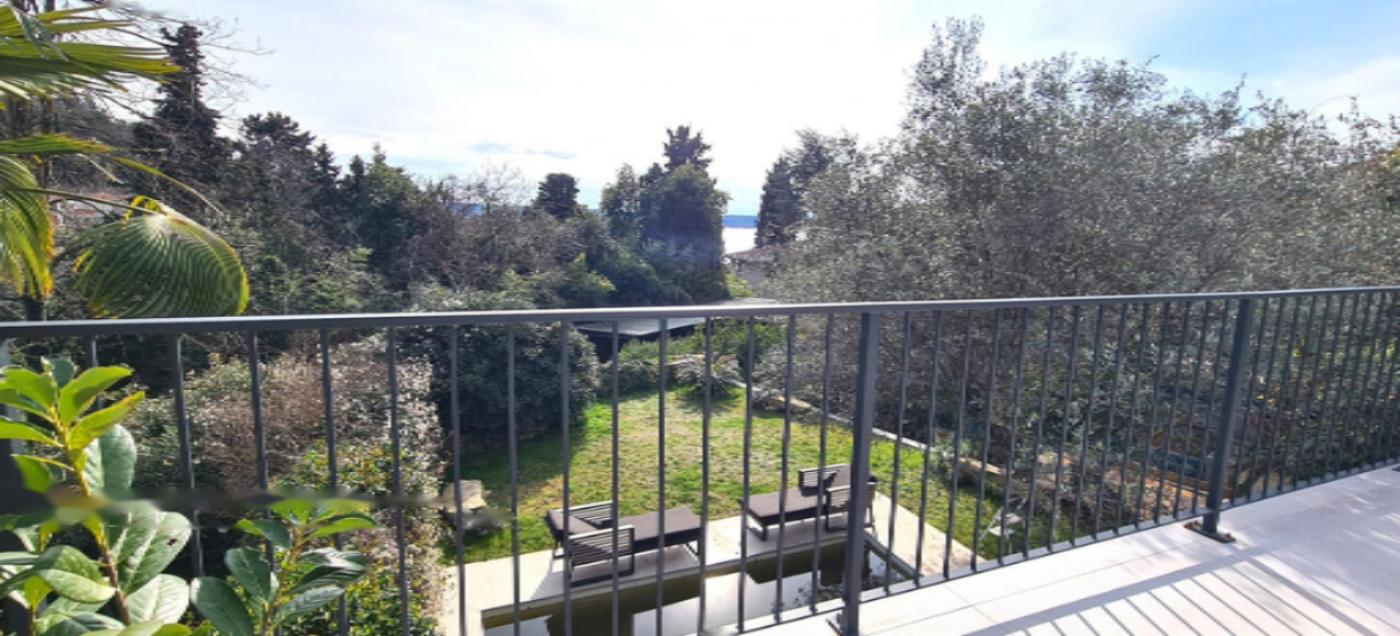 Дом в Портороже, Словения, 285 м² - фото 7