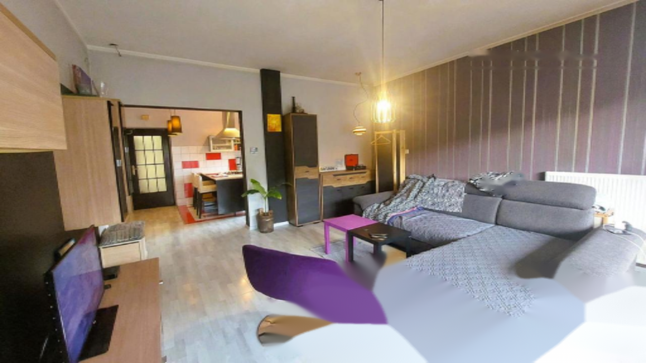 Дом в Копере, Словения, 333 м² - фото 7