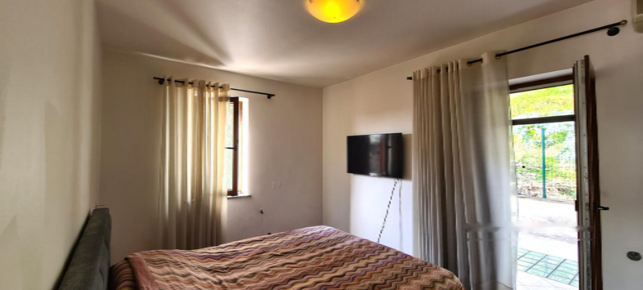 Дом в Портороже, Словения, 285 м² - фото 8