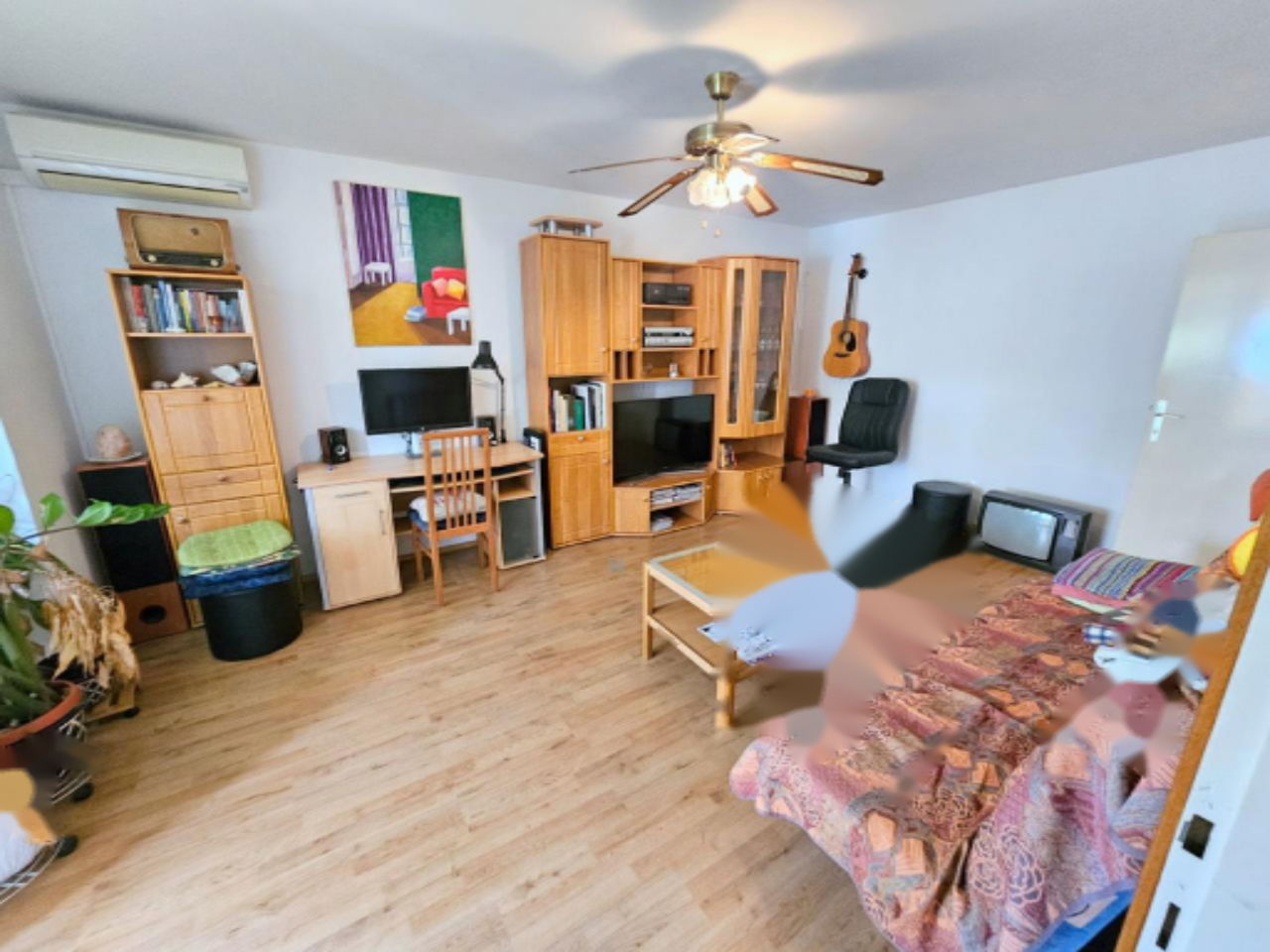 Квартира в Копере, Словения, 71 м² - фото 8