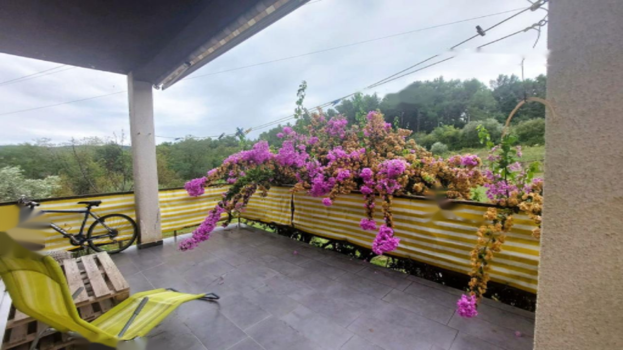 Дом в Копере, Словения, 333 м² - фото 9