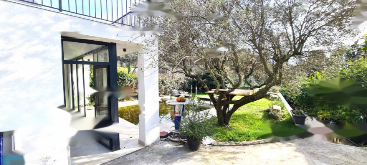 Дом в Портороже, Словения, 285 м² - фото 10