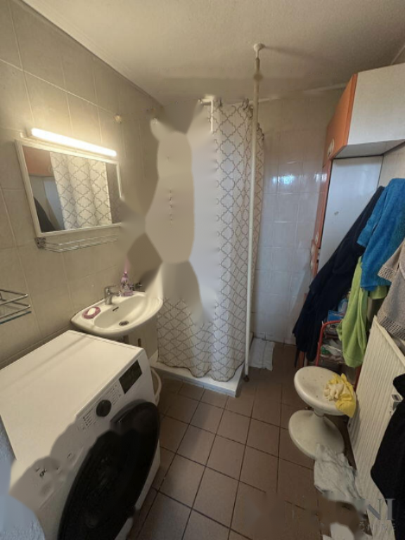 Квартира в Любляне, Словения, 89 м² - фото 12