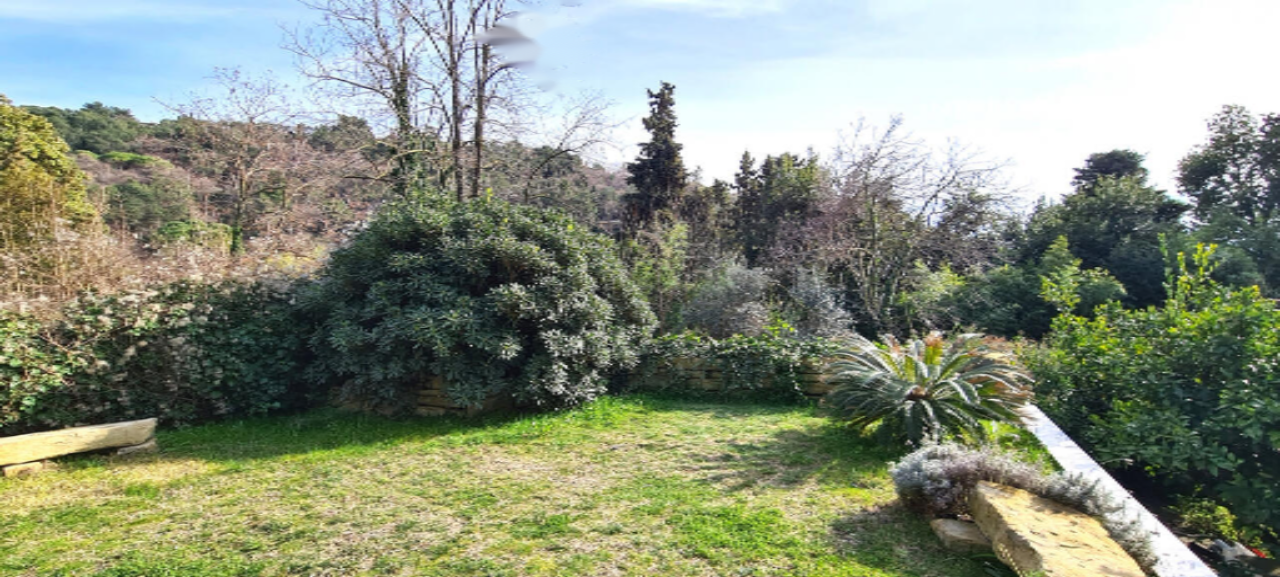 Дом в Портороже, Словения, 285 м² - фото 12