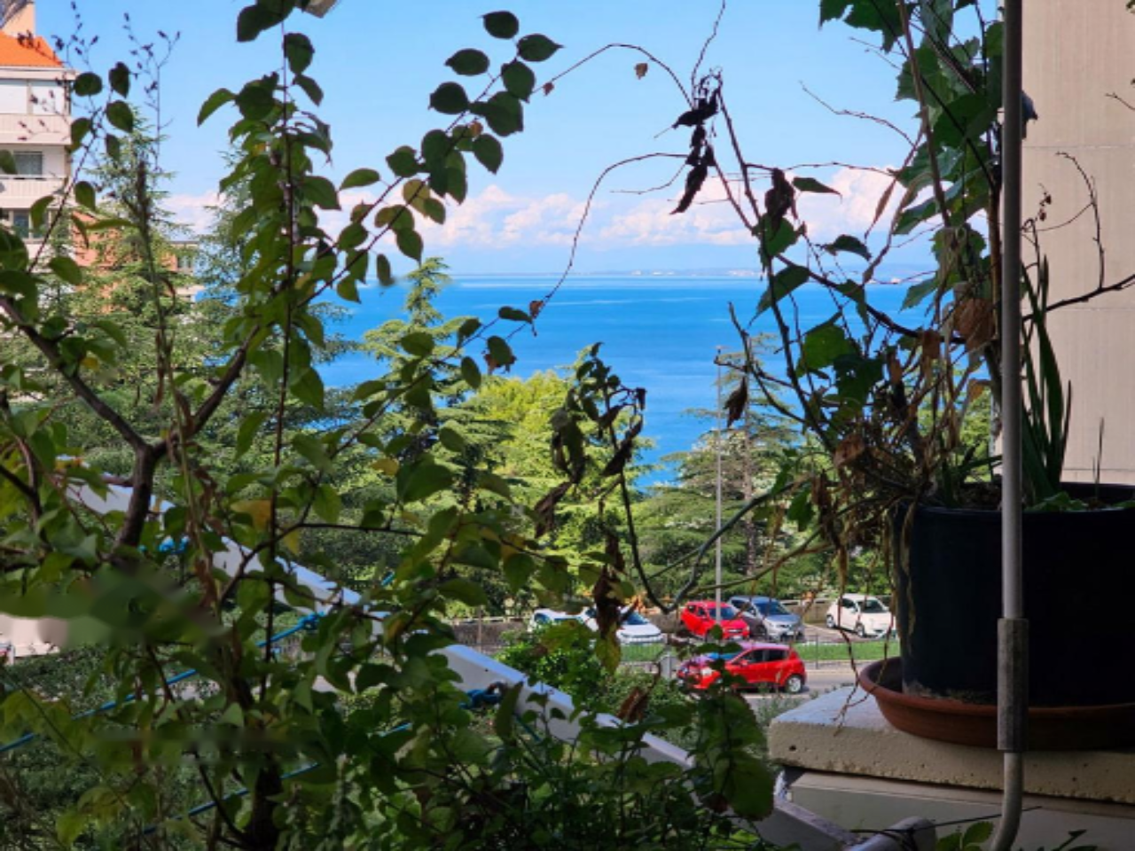 Квартира в Копере, Словения, 71 м² - фото 12