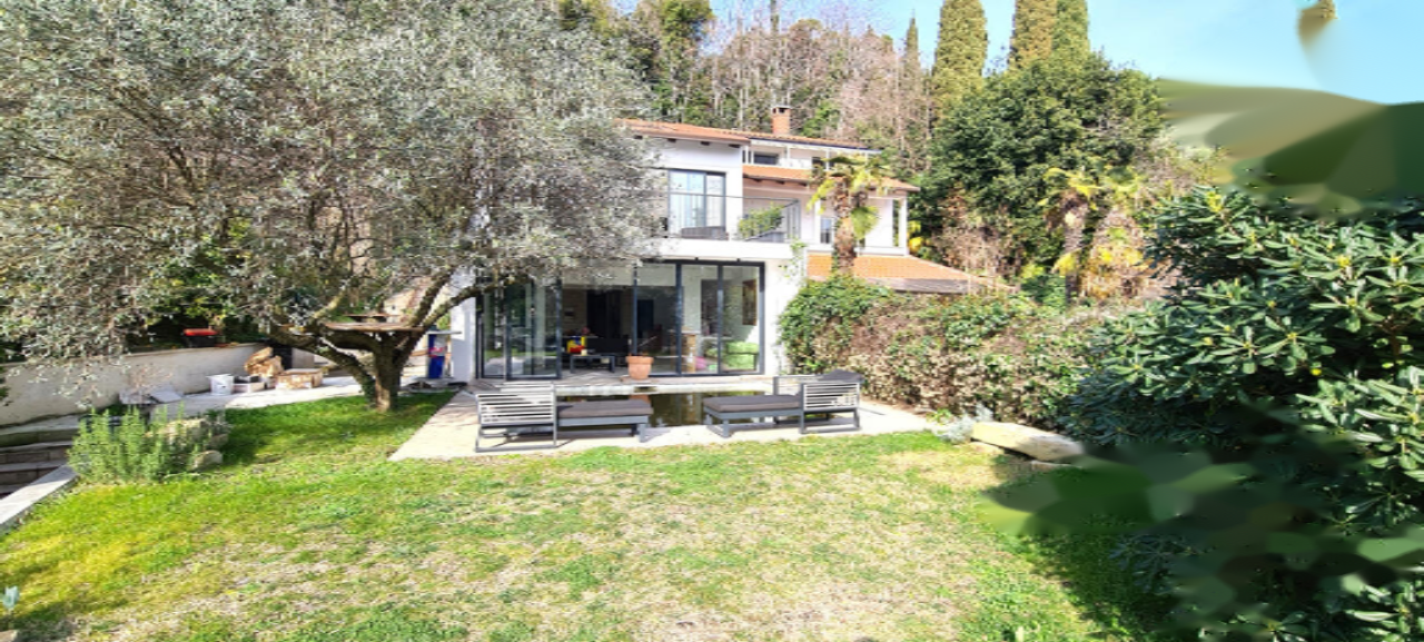 Дом в Портороже, Словения, 285 м² - фото 13