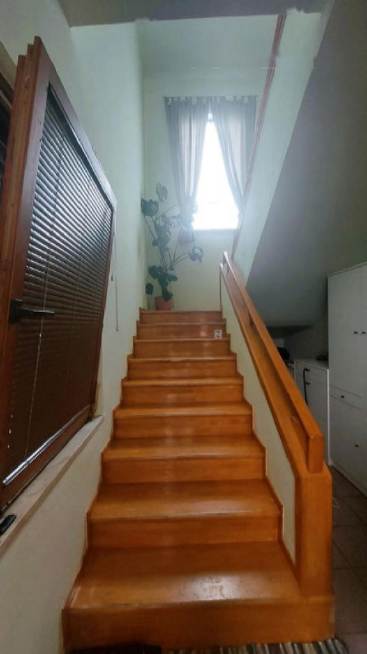 Дом в Копере, Словения, 333 м² - фото 13