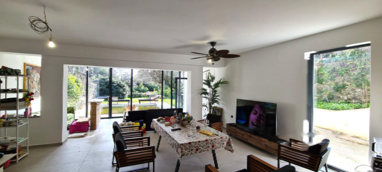 Дом в Портороже, Словения, 285 м² - фото 14