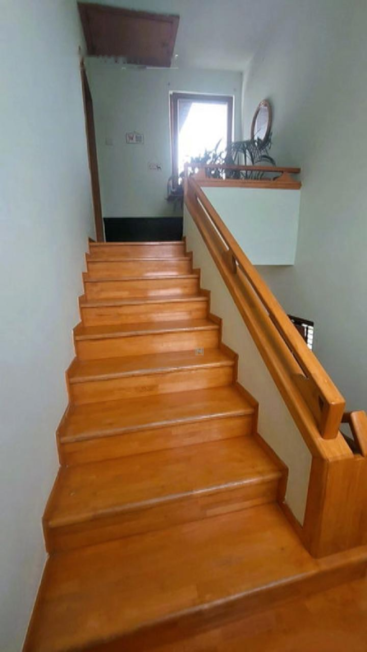 Дом в Копере, Словения, 333 м² - фото 14