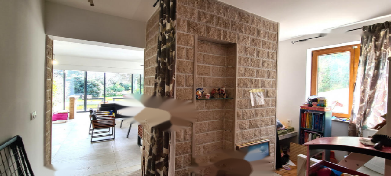 Дом в Портороже, Словения, 285 м² - фото 16