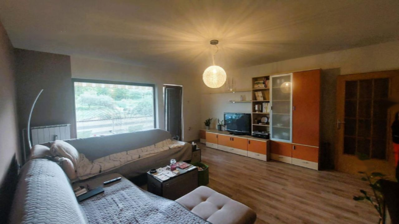 Дом в Копере, Словения, 333 м² - фото 16