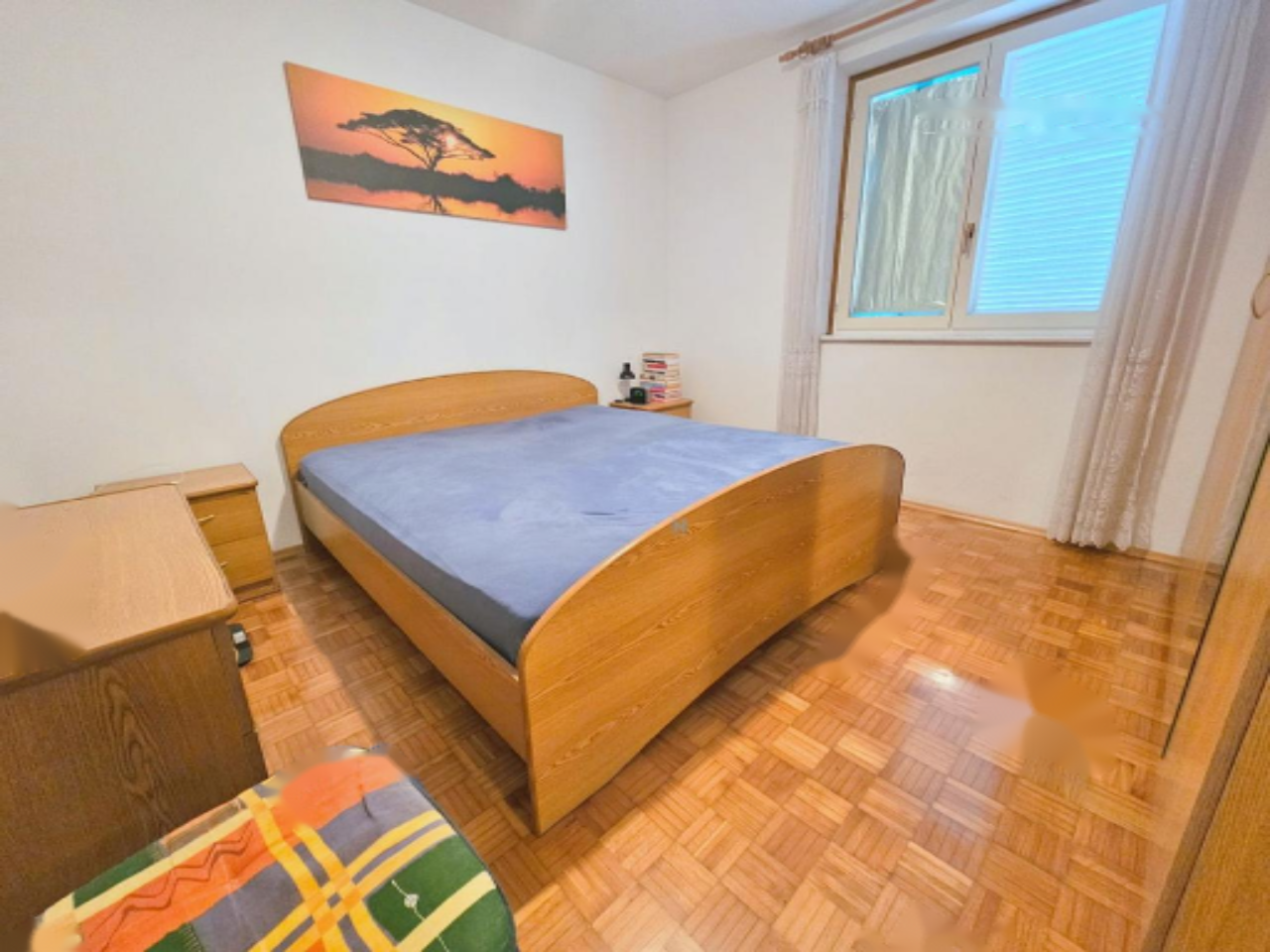 Квартира в Копере, Словения, 71 м² - фото 16