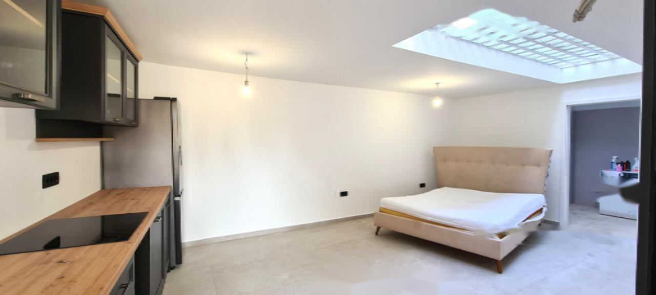 Дом в Портороже, Словения, 285 м² - фото 17