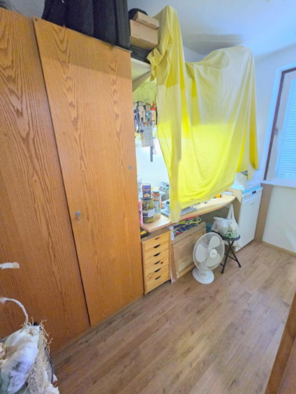 Квартира в Копере, Словения, 71 м² - фото 18