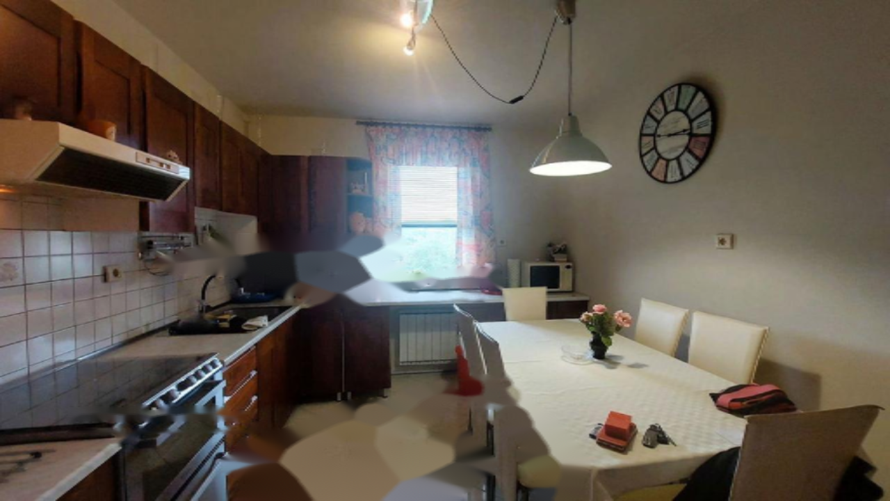 Дом в Копере, Словения, 333 м² - фото 18