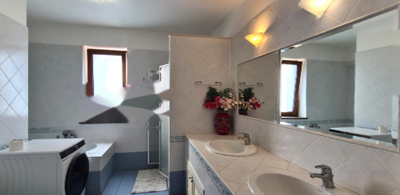 Дом в Портороже, Словения, 285 м² - фото 19