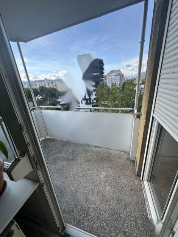 Квартира в Любляне, Словения, 89 м² - фото 19