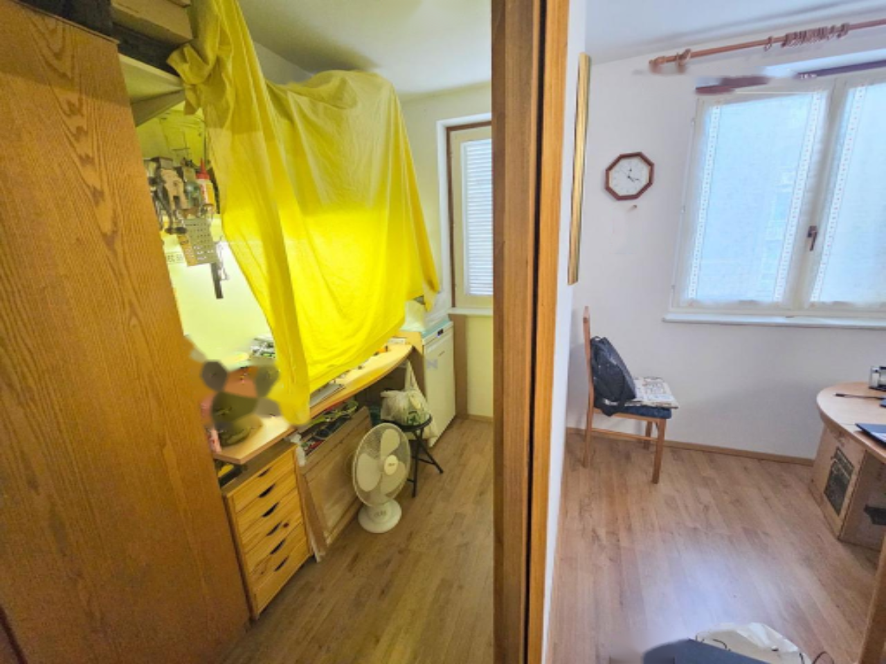 Квартира в Копере, Словения, 71 м² - фото 19