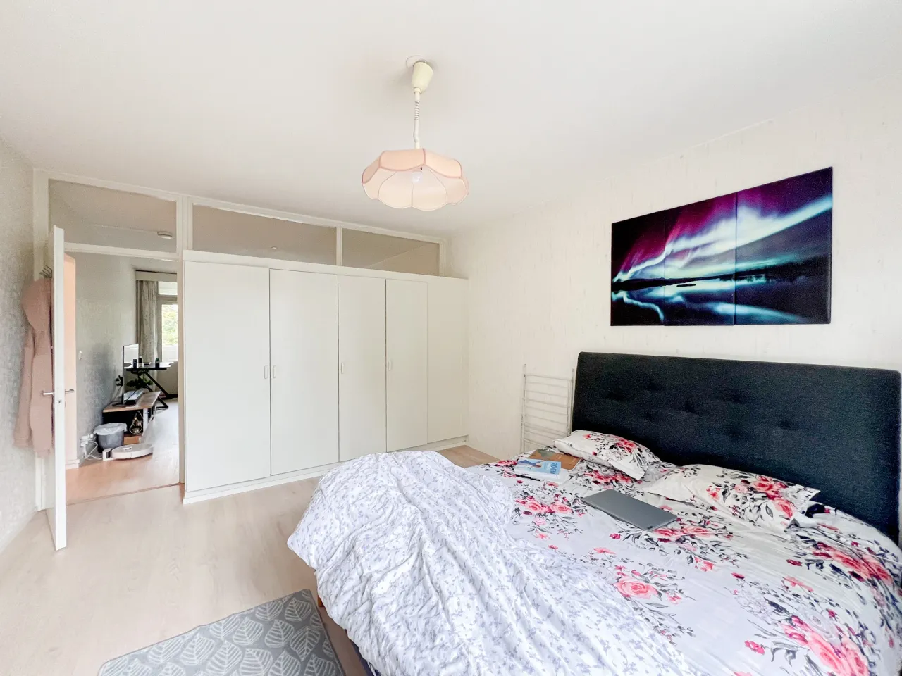 Квартира в Вантаа, Финляндия, 59 м² - фото 7