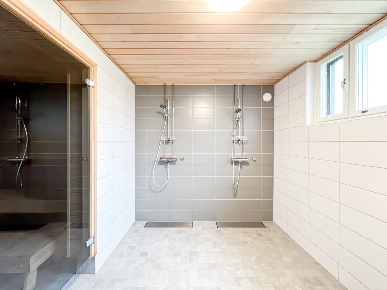 Квартира в Вантаа, Финляндия, 59 м² - фото 14