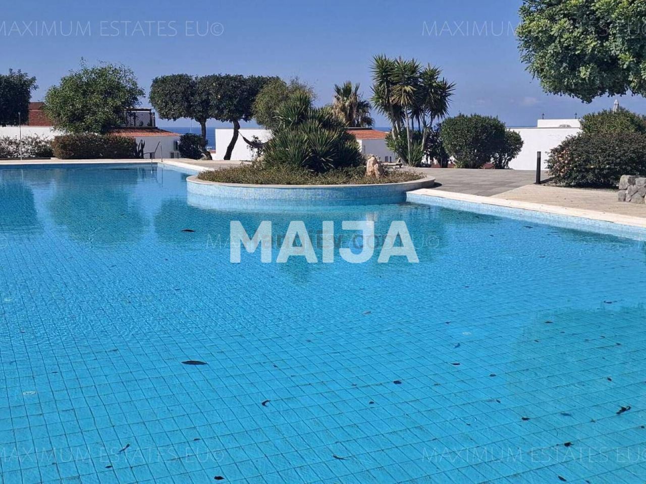 Коттедж в Кирении, Кипр, 85 м² - фото 4