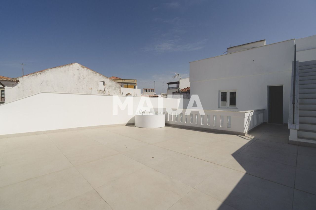 Дом в Портимане, Португалия, 570 м² - фото 4