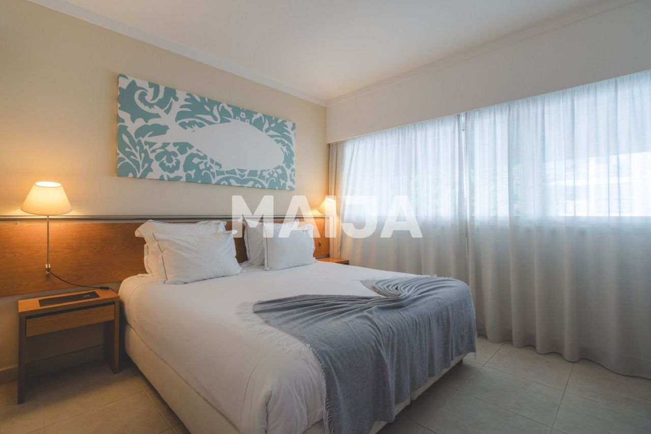 Апартаменты в Портимане, Португалия, 69.07 м² - фото 4