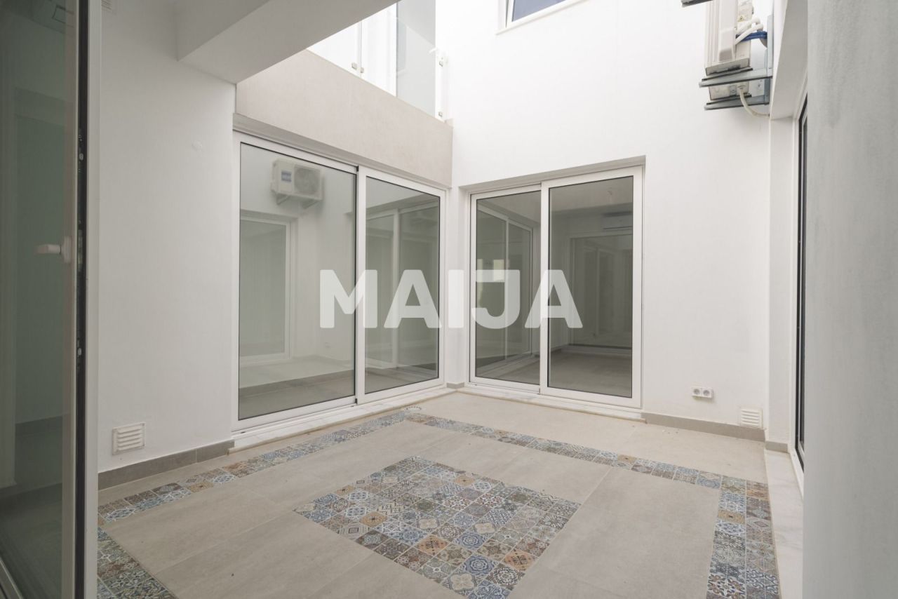 Дом в Портимане, Португалия, 570 м² - фото 5